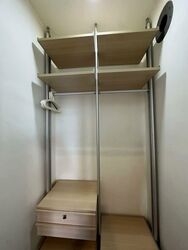 The Scala (D19), Apartment #606355081